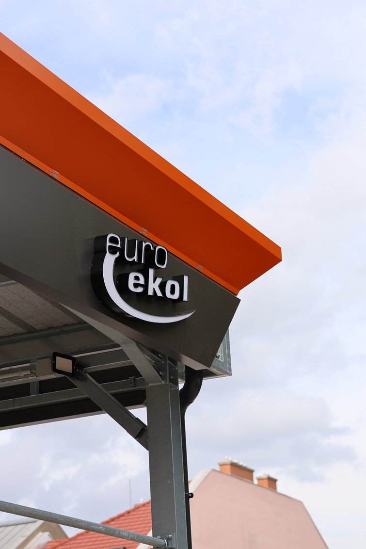 euro-ekol.ro