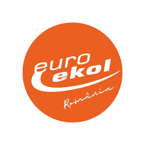 euro-ekol.ro