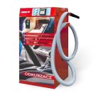 Carrera aspirare Single