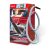 Carrera aspirare Single