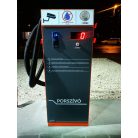 Stație de aspirare Euro-Ekol 1 x 2160 W
