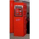 Carcasă suplimentară pentru schimbător de bancnote Euro-Ekol, model independent