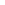 euro-ekol.ro